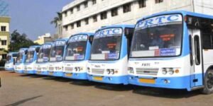 Ludhiana to Chandigarh Bus timetable