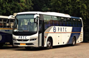 Read more about the article Bathinda to Suratgarh Bus Timetable