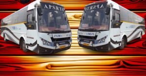 Read more about the article Anantapur to Kadapa Bus Timings