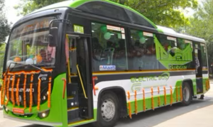 Read more about the article Chandigarh to Dehradun Bus Timings
