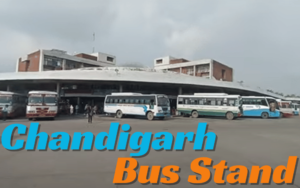 Read more about the article Chandigarh to Jalandhar Roadways Bus Timings
