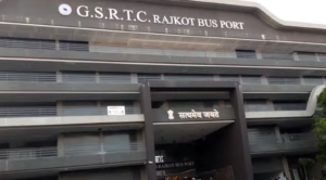 Read more about the article Rajkot to Surat Bus Gsrtc Time Table