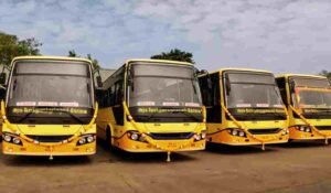 Read more about the article Madurai to Coimbatore TNSTC Bus Timings