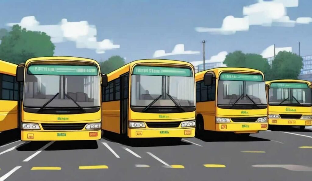 Madurai To Kodaikanal Bus Timings Roadways Bus Timings madurai-to-kodaikanal-bus-timings-roadways-bus-timings