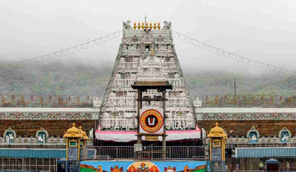 Tirupati To Tiruvannamalai Bus Timings TNSTC Roadways Bus Timings Tirupati To Tiruvannamalai Bus Timings TNSTC Roadways Bus Timings
