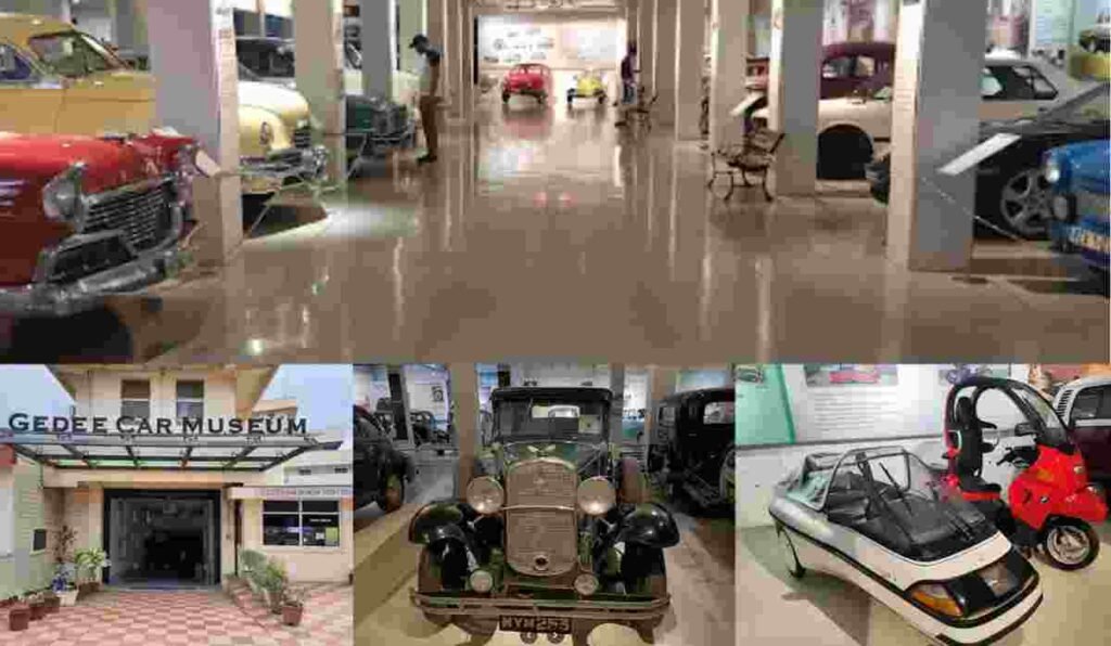 Madurai To Coimbatore TNSTC Bus Timings Roadways Bus Timings madurai-to-coimbatore-tnstc-bus-timings-roadways-bus-timings