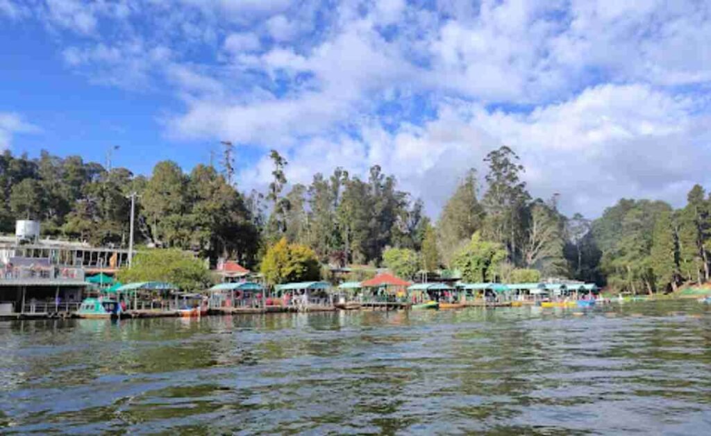 Madurai To Coimbatore Tnstc Bus Timings Madurai To Coimbatore Tnstc Bus Timings