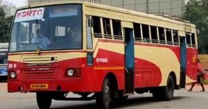 Read more about the article Coimbatore to Erode Bus Timings