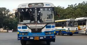 Read more about the article Chittoor to Kadapa Bus Timings